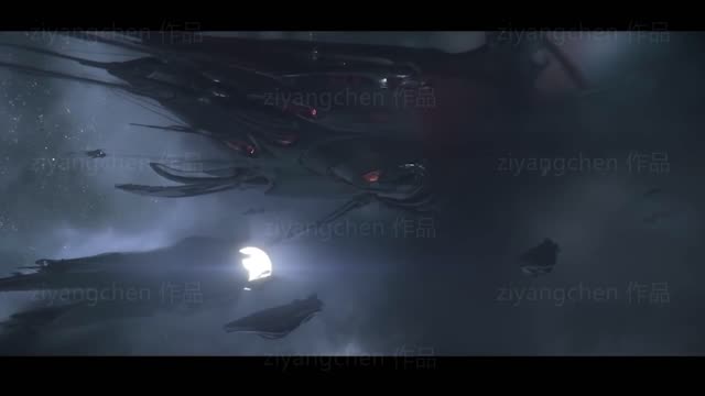 独立游戏MMORPG