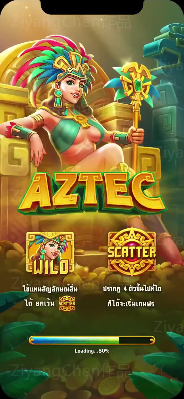 Slot游戏音效音乐设计