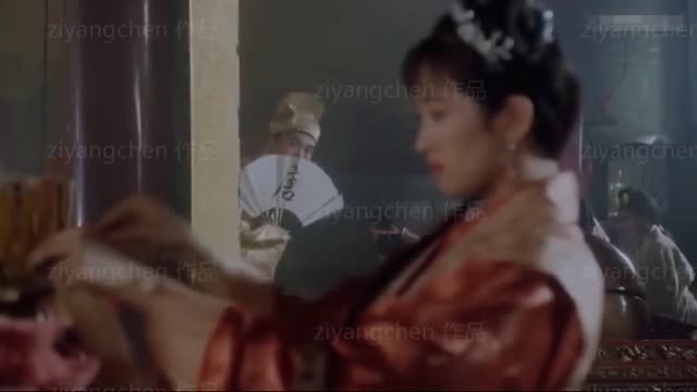 光子配音社音效制作