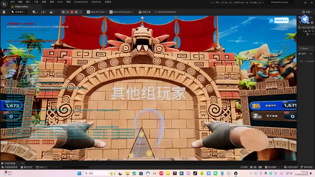 过场AI音乐设计